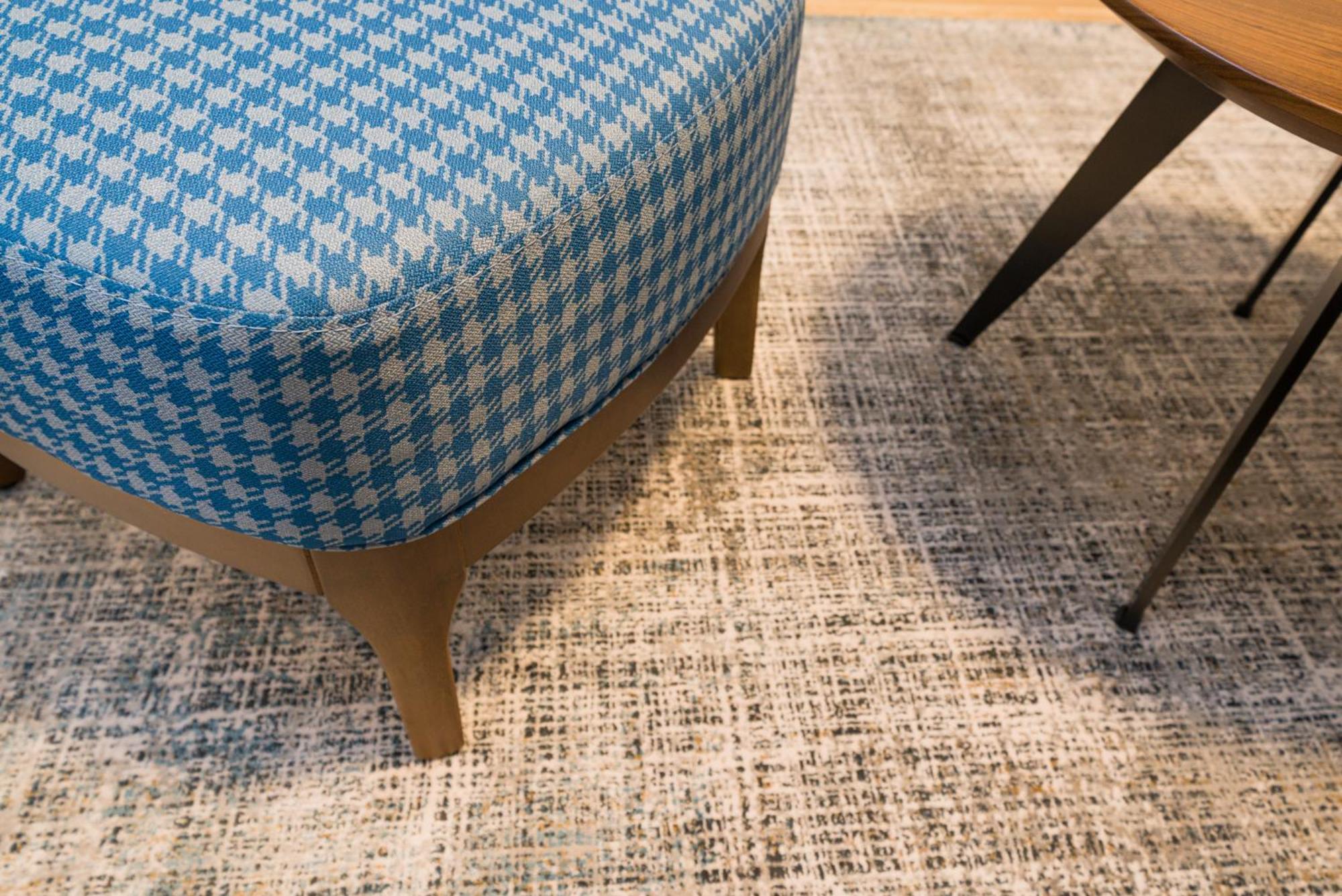 Myapartments Vienna Room photo A carpet